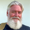Pete Sutton